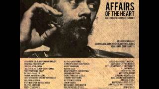 affairs of the heart higher fidelity sound culture mix teaser