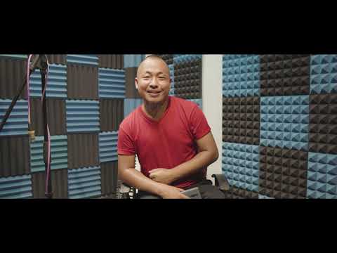 No-i - I Hria Tiraw Producer Aw