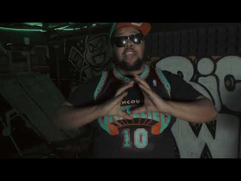 Krispylife Kidd x Skeechy Meechy - Fenkell & Beecher