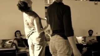 * Bodies In Motion *