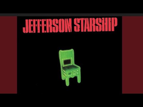 Cb Inc'$ "No Way Out" with Jefferson Starship.       June 23, 2025