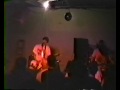 polvo live 1992 - 01 can i ride