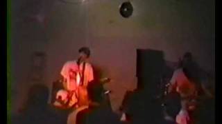 polvo live 1992 - 01 can i ride