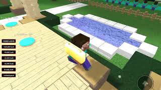 Raining Tacos Roblox Id मफत ऑनलइन - 