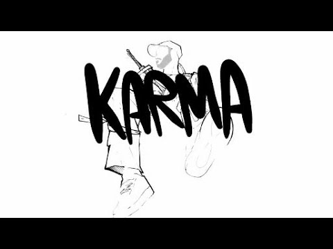 KARMA - DEHRABOOM CYPHER PART | DEHRABOOM CYPHER KARMA | KARMA DEHRABOOM