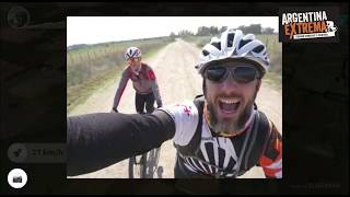 Cicloturismo Pueblos Turisticos