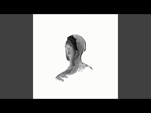 Video thumbnail for Kintsugi