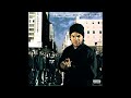 Ice Cube - Better Off Dead