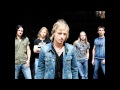 Edguy - Behind The Gates To The Midnight World (2011) lyrics in description