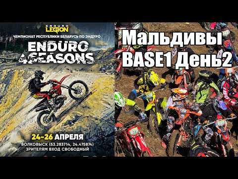 Габрильчук Александр Николаевич — видео