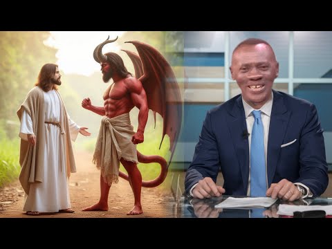 Drama Cov ntseeg Vaj tswv thiab cov tsis ntseeg coj kev cai qub