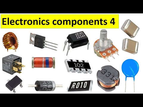 Learn how to test transformers with a multimeter