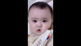 Download lagu It's the love treasure in my dream ~# the more human cubs are raised, the more soft cubs are raised mp3 Download lagu It's the love treasure in my dream ~# the more human cubs are raised, the more soft cubs are raised mp3