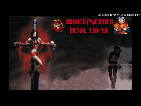 Monstrosity (Cover 1999) - Angel Of Death - Slayer (Version original 1986)