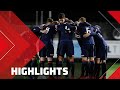 HIGHLIGHTS | Jong AZ - Jong PSV
