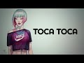 Toca Toca Fly Project Ringtone Download Link In Description Arkadian BGM