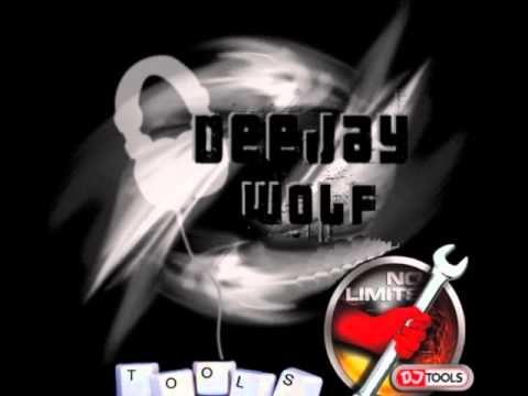 3 Fatman Scoop Shouts 2010 (Usher Remix Edt.) (Free-Download)