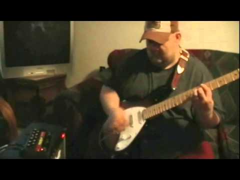 EvenTide Pitch Factor Review Johnny Hiland