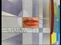 RTL Plus Werbung 1989
