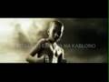 300 Trailer Greek Parody Funny And Subtitles