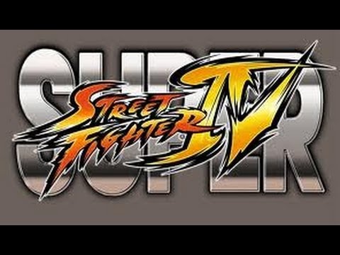 MixerPrductions ( M.BISON ) VS JR RODRIGUEZ ( AKUMA ) SSFIV ENDLESS BATTLE MATCH ON XBL GAMES 8-13