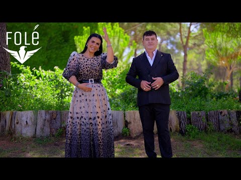 Elsa Skendaj & Fatos Xhaferri - O pëllumb more pëllumb