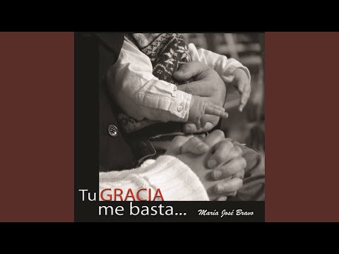 Creo En Ti - María josé Bravo