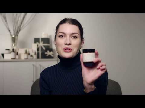 download lagu mp3 mp4 Aurelia Skincare Miracle Cleanser, download lagu Aurelia Skincare Miracle Cleanser gratis, unduh video klip Aurelia Skincare Miracle Cleanser