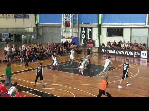 Live stream Apollo Amsterdam