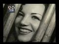 Documentário Laurindo Almeida - Muito Prazer (2001, Brasil)