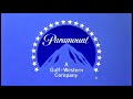 Paramount Pictures A Paramount Release 1963 1983 1986 For Daffa916