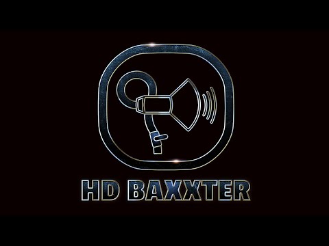 Medimeisterschaften 2020 | Heidelberg | Teaser