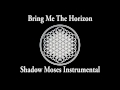 Bring Me The Horizon - Shadow Moses ...