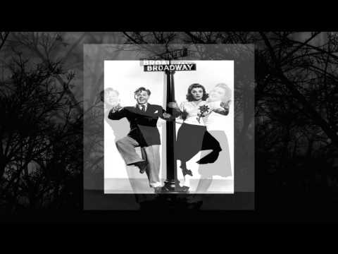 The Four Lads ~ Side By Side