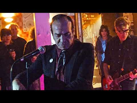 SLOKS - 2025 //  Do the Sloks / Viper