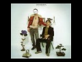 The Presets - Are you the one