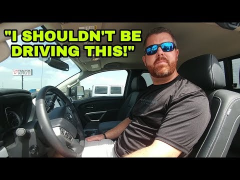 download lagu mp3 mp4 2017 Nissan Titan Xd Cummins, download lagu 2017 Nissan Titan Xd Cummins gratis, unduh video klip 2017 Nissan Titan Xd Cummins