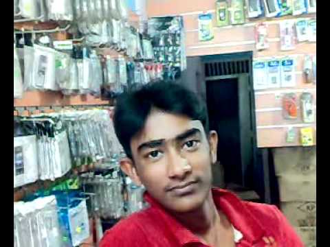 matale INFAZ    Alahan