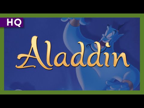 Alaaddin Fragman