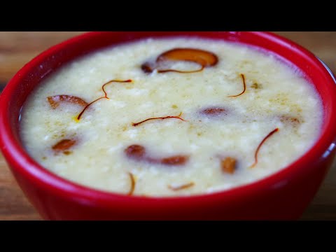 Village Snack Jaggery sev Jaggery sev recipe