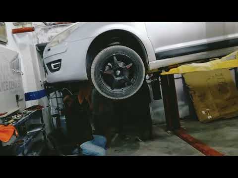 مكنه 1600 تيربو تعديل(3)