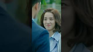 Download lagu My girlfriend is an alien | Fang leng 💝 chai xiaoqi  #youtubeshorts #shorts mp3 Download lagu My girlfriend is an alien | Fang leng 💝 chai xiaoqi  #youtubeshorts #shorts mp3