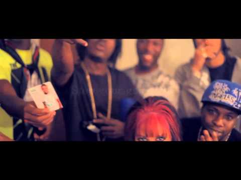 Smokaveli - X-file _ Step your game up  DIRECTED BY GLOBAL NET HD