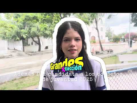 Becas uninorte 2026-1 | Vanessa Rangel Bossa 