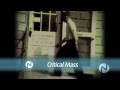 City Lights DOXA Documentary Film Festival