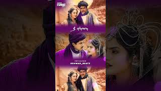 Download lagu Ottagatha kattiko song WhatsApp status download ♥️♥️♥️♥️... #songstatus #lovesongwhatsappstatus #lo mp3 Download lagu Ottagatha kattiko song WhatsApp status download ♥️♥️♥️♥️... #songstatus #lovesongwhatsappstatus #lo mp3