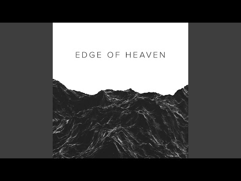 Edge of Heaven