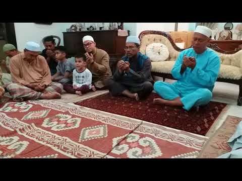 download lagu mp3 mp4 Doa Selepas Takbir Raya, download lagu Doa Selepas Takbir Raya gratis, unduh video klip Doa Selepas Takbir Raya