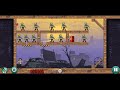 Stupid Zombies Chapter 1 Stage 3 Level 1