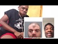 Try Not To Laugh W Donterio 99 Will Fail
